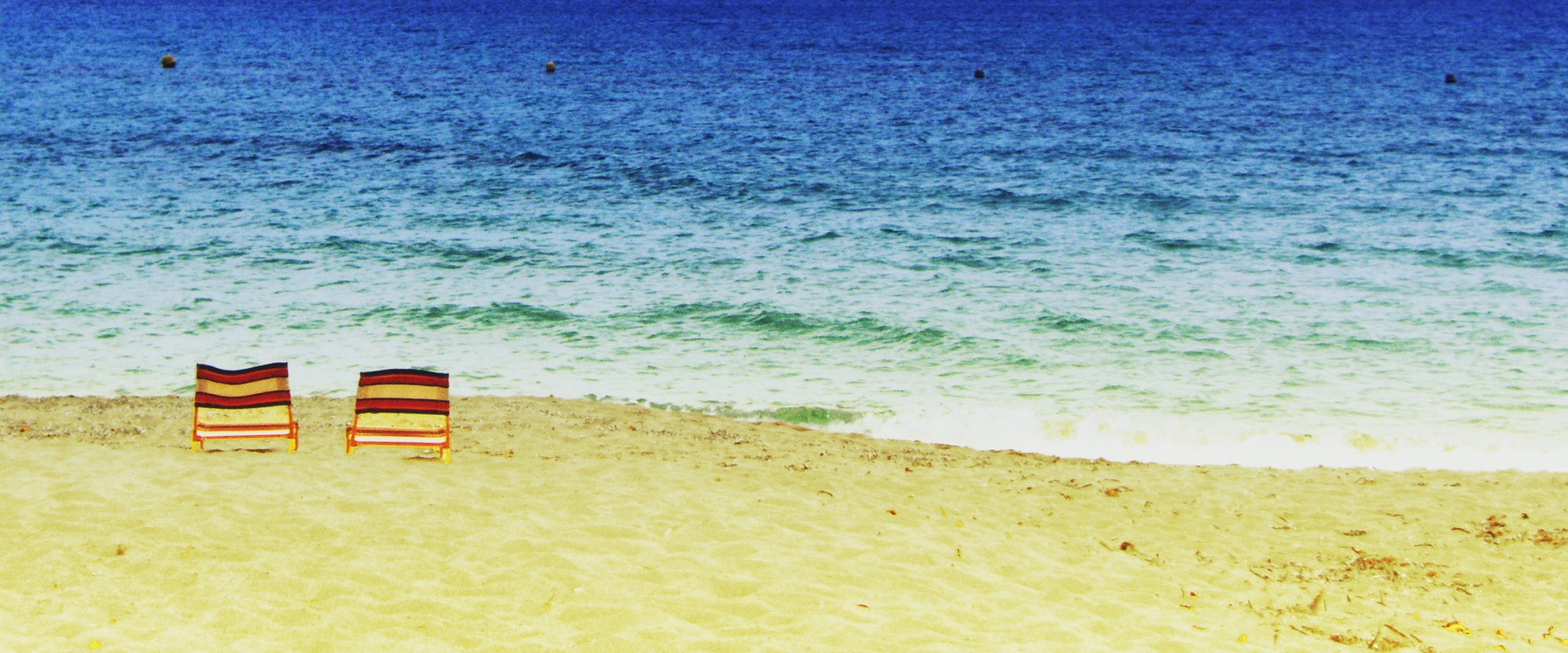 Coastal location